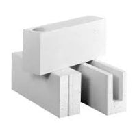 Thumbnail for CelluBloc – Blocs en Béton Cellulaire (Prix au m²)