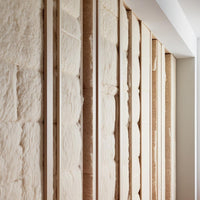 Thumbnail for Laine de Verre (le m²)