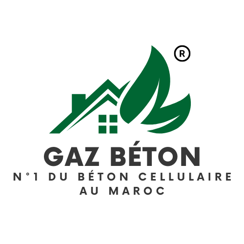 CelluTech‑950L | Malaxeur béton cellulaire pour chape fluide