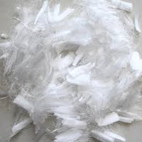 Thumbnail for fibre PP polypropylène 6mm