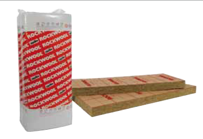 pain Laine de roche 100 x 15 x 7,5 cm Grodan pain Laine de roche 100 x 15 x 7,5 cm Grodan