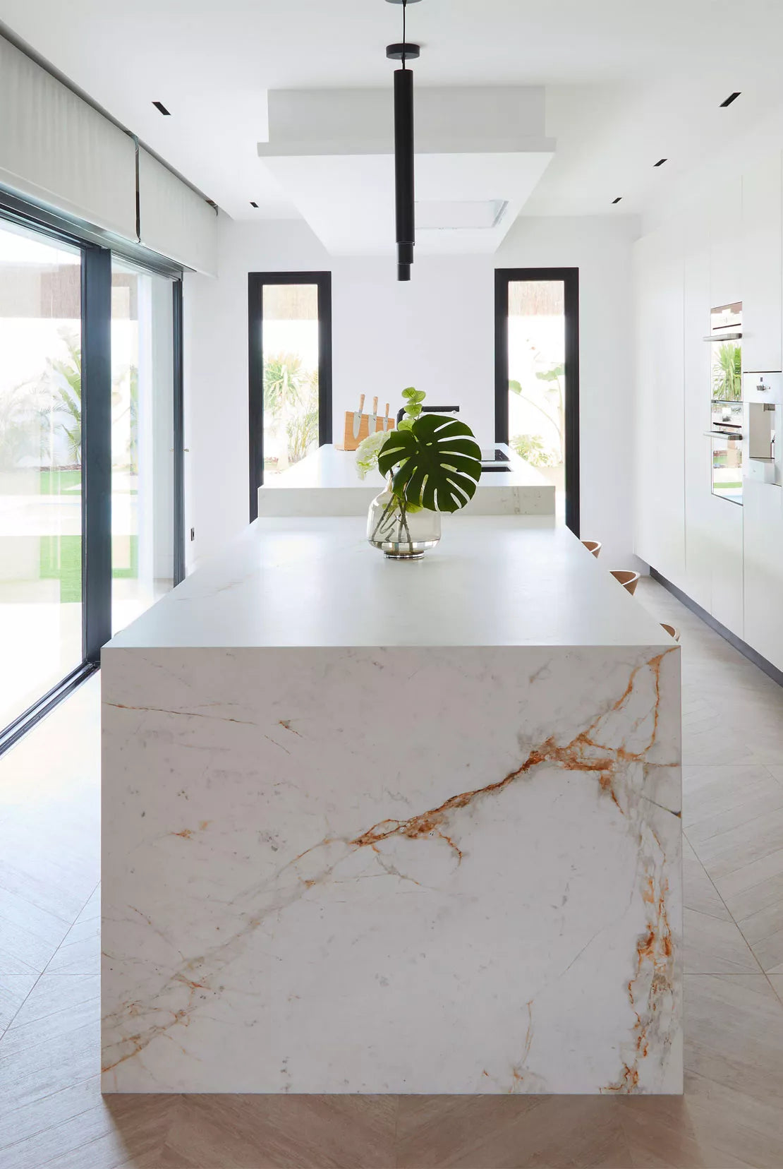 Neolith - طلاء