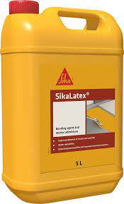 Sikalatex